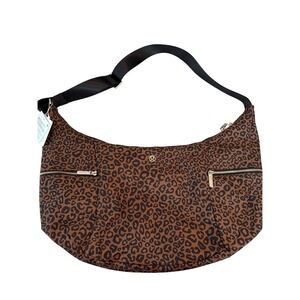 lululemon belt bag carob brown Athletica Everywhere Java Designed for On the Move Comparing my favorite all time